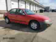 1997 Chevrolet Cavalier с VIN 1G1JC5241V7280494, выставлен на аукционе Copart как лот 52234955 с пробегом 93 867 миль миль и Чистый • Clean title. История ставок и продаж доступна на DreamBid. Изображение 4.