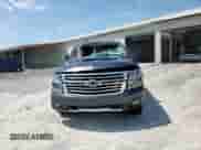 2016 Chevrolet Suburban LT с VIN 1GNSKHKC6GR317772, выставлен на аукционе Copart как лот 71613595 с пробегом 147 902 миль миль и Списание • Salvage title. История ставок и продаж доступна на DreamBid. Изображение 14.