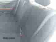 2011 Honda Accord EX z VIN 1HGCP2F75BA089152, wystawiony jako IAAI lot #43281031 z przebiegiem 173 756 mil mil oraz . Historia ofert i sprzedaży dostępna na DreamBid. Obrazek 8.