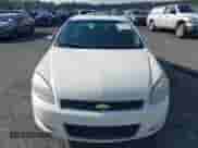 2007 Chevrolet Impala LT с VIN 2G1WT58KX79339071, выставлен на аукционе IAAI как лот 43250977 с пробегом 259 764 миль миль и . История ставок и продаж доступна на DreamBid. Изображение 12.