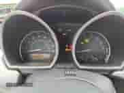 2008 BMW Z4 3.0i with VIN 4USBU335X8LW61383, listed as a Copart auction lot 63316075 with 104,286 mi miles and Clean title. Bid and sale history available at DreamBid. Image 9.