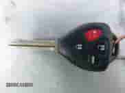 2011 Toyota Corolla S с VIN 2T1BU4EE1BC540538, выставлен на аукционе IAAI как лот 43332213 с пробегом 101 589 миль миль и . История ставок и продаж доступна на DreamBid. Изображение 11.