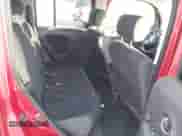 2011 Nissan Cube S с VIN JN8AZ2KR8BT203659, выставлен на аукционе IAAI как лот 41232294 с пробегом 121 949 миль миль и . История ставок и продаж доступна на DreamBid. Изображение 8.