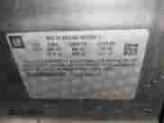 2013 Chevrolet Sonic LS с VIN 1G1JA5SH2D4201956, выставлен на аукционе IAAI как лот 43309778 с пробегом 104 318 миль миль и . История ставок и продаж доступна на DreamBid. Изображение 9.