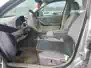 2008 Chevrolet Malibu Classic LS 1FL z VIN 1G1ZS58F88F136370, wystawiony jako Copart lot #58581585 z przebiegiem 150 614 mil mil oraz Szkoda całkowita • Salvage title. Historia ofert i sprzedaży dostępna na DreamBid. Obrazek 7.