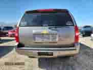 2013 Chevrolet Suburban LT с VIN 1GNSKJE79DR335667, выставлен на аукционе Copart как лот 85008435 с пробегом 223 366 миль миль и Чистый • Clean title. История ставок и продаж доступна на DreamBid. Изображение 6.