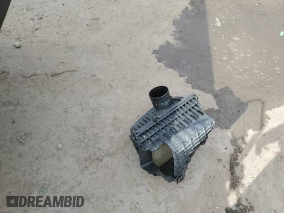 2021 Ram 1500 Big Horn z VIN 1C6SRFMT4MN602776, wystawiony jako Copart lot #49806915 z przebiegiem 59 136 mil mil oraz Szkoda całkowita • Salvage title. Historia ofert i sprzedaży dostępna na DreamBid. Obrazek 12.