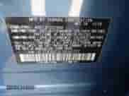 2020 Subaru Forester Limited z VIN JF2SKAUC4LH456703, wystawiony jako IAAI lot #43459679 z przebiegiem 66 098 mil mil oraz . Historia ofert i sprzedaży dostępna na DreamBid. Obrazek 9.