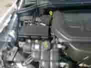 2021 Jeep Grand Cherokee Limited z VIN 1C4RJFBG9MC648362, wystawiony jako Copart lot #67971655 z przebiegiem 42 627 mil mil oraz Szkoda całkowita • Salvage title. Historia ofert i sprzedaży dostępna na DreamBid. Obrazek 14.