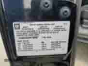 2004 Chevrolet Silverado 2500 LT с VIN 1GCGK23UX4F165897, выставлен на аукционе Copart как лот 62843835 с пробегом Не указан миль и Чистый • Clean title. История ставок и продаж доступна на DreamBid. Изображение 12.