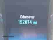 2014 Chevrolet Malibu LTZ with VIN 1G11H5SL9EF283464, listed as a IAAI auction lot 43175991 with 152,874 mi miles and . Bid and sale history available at DreamBid. Image 7.