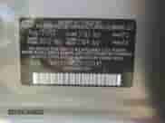 2013 Hyundai Elantra GLS z VIN 5NPDH4AE0DH220145, wystawiony jako Copart lot #82489045 z przebiegiem 168 987 mil mil oraz Czysty tytuł • Clean title. Historia ofert i sprzedaży dostępna na DreamBid. Obrazek 12.