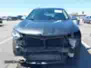 2020 Chevrolet Equinox Premier with VIN 3GNAXPEX6LS612027, listed as a IAAI auction lot 42607493 with 203,436 mi miles and . Bid and sale history available at DreamBid. Image 13.