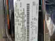 2024 Ford F-150 Lariat с VIN 1FTFW5L5XRFA95819, выставлен на аукционе Copart как лот 58554715 с пробегом Не указан миль и Списание • Salvage title. История ставок и продаж доступна на DreamBid. Изображение 12.