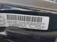 2006 Jeep Commander с VIN 1J8HG48K36C301549, выставлен на аукционе IAAI как лот 42756805 с пробегом 167 865 миль миль и . История ставок и продаж доступна на DreamBid. Изображение 9.