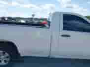 2022 Chevrolet Silverado 1500 Work Truck с VIN 3GCNAAED5NG543495, выставлен на аукционе IAAI как лот 42703231 с пробегом 121 755 миль миль и . История ставок и продаж доступна на DreamBid. Изображение 8.