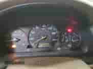 1998 Honda Accord LX z VIN 1HGCG1643WA016352, wystawiony jako Copart lot #62896305 z przebiegiem 183 160 mil mil oraz Szkoda całkowita • Salvage title. Historia ofert i sprzedaży dostępna na DreamBid. Obrazek 9.