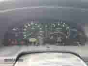 2004 Nissan Pathfinder SE z VIN JN8DR09Y64W907066, wystawiony jako Copart lot #66511235 z przebiegiem 230 007 mil mil oraz Szkoda całkowita • Salvage title. Historia ofert i sprzedaży dostępna na DreamBid. Obrazek 9.