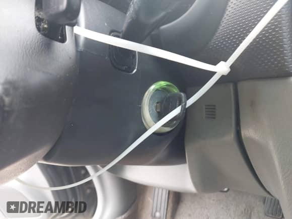 2003 Subaru Forester XS с VIN JF1SG65693H706710, выставлен на аукционе IAAI как лот 43335815 с пробегом 344 038 миль миль и . История ставок и продаж доступна на DreamBid. Изображение 11.