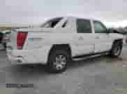 2002 Chevrolet Avalanche с VIN 3GNEK13T72G270103, выставлен на аукционе Copart как лот 67645765 с пробегом 197 318 миль миль и На запчасти • Non repairable. История ставок и продаж доступна на DreamBid. Изображение 3.