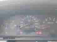 1998 Nissan Frontier XE z VIN 1N6DD26Y3WC344795, wystawiony jako IAAI lot #41190751 z przebiegiem 183 257 mil mil oraz . Historia ofert i sprzedaży dostępna na DreamBid. Obrazek 7.