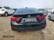 2020 BMW 4 Series 430i с VIN WBA4J1C05LBU68358, выставлен на аукционе Copart как лот 50209495 с пробегом 48 748 миль миль и Списание • Salvage title. История ставок и продаж доступна на DreamBid. Изображение 6.