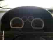 2011 Chevrolet Aveo 2LT с VIN 3G1TC6DG1BL143374, выставлен на аукционе Copart как лот 75005254 с пробегом Не указан миль и Списание • Salvage title. История ставок и продаж доступна на DreamBid. Изображение 9.