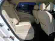 2014 Hyundai Equus Signature с VIN KMHGH4JH7EU079553, выставлен на аукционе Copart как лот 65462925 с пробегом 125 810 миль миль и Чистый • Clean title. История ставок и продаж доступна на DreamBid. Изображение 10.