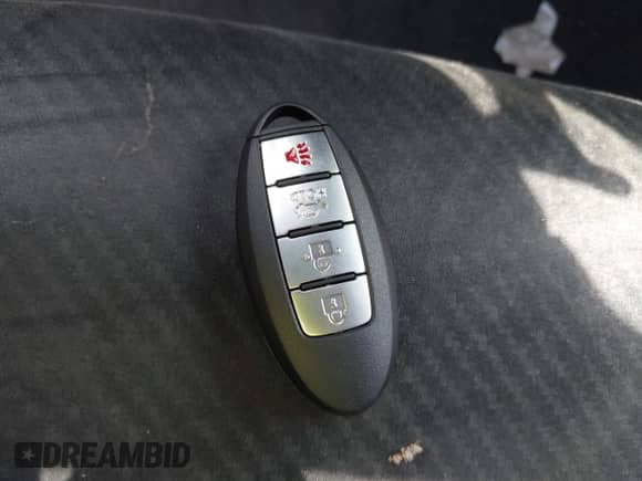 2016 Nissan Altima SR z VIN 1N4AL3AP6GC229905, wystawiony jako IAAI lot #42855985 z przebiegiem 189 145 mil mil oraz . Historia ofert i sprzedaży dostępna na DreamBid. Obrazek 11.