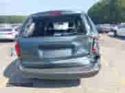 2007 Dodge Caravan SE with VIN 1D8GP24R47B171221, listed as a IAAI auction lot 43236339 with 260,237 mi miles and . Bid and sale history available at DreamBid. Image 16.