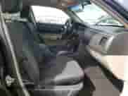 2007 Dodge Magnum с VIN 2D4FV47T77H739135, выставлен на аукционе Copart как лот 72145074 с пробегом 203 623 миль миль и Списание • Salvage title. История ставок и продаж доступна на DreamBid. Изображение 7.