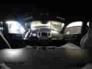 2022 Ram 1500 Warlock with VIN 1C6RR7GG3NS226870, listed as a IAAI auction lot 40772621 with 36,318 mi miles and . Bid and sale history available at DreamBid. Image 19.