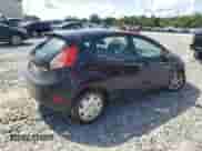2015 Ford Fiesta S with VIN 3FADP4TJ0FM149559, listed as a Copart auction lot 64220125 with 188,494 mi miles and Salvage title. Bid and sale history available at DreamBid. Image 3.