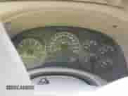 2004 Chevrolet TrailBlazer EXT LS с VIN 1GNET16S846101695, выставлен на аукционе IAAI как лот 42400407 с пробегом 184 836 миль миль и . История ставок и продаж доступна на DreamBid. Изображение 7.