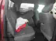 2016 Ram 1500 Outdoorsman с VIN 1C6RR7TT5GS331786, выставлен на аукционе Copart как лот 85474805 с пробегом 47 045 миль миль и Чистый • Clean title. История ставок и продаж доступна на DreamBid. Изображение 10.