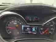 2017 Chevrolet Impala LS с VIN 2G11X5S32H9153803, выставлен на аукционе Copart как лот 67091145 с пробегом 127 554 миль миль и Чистый • Clean title. История ставок и продаж доступна на DreamBid. Изображение 9.