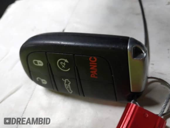 2021 Dodge Charger SXT with VIN 2C3CDXBG3MH646708, listed as a IAAI auction lot 43347842 with 83,286 mi miles and . Bid and sale history available at DreamBid. Image 11.