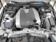 2017 Lexus IS 350 с VIN JTHBE1D27H5030024, выставлен на аукционе Copart как лот 49303625 с пробегом 81 207 миль миль и Списание • Salvage title. История ставок и продаж доступна на DreamBid. Изображение 11.