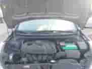 2013 Hyundai Elantra GLS with VIN 5NPDH4AE9DH370089, listed as a IAAI auction lot 43139017 with 116,224 mi miles and . Bid and sale history available at DreamBid. Image 10.