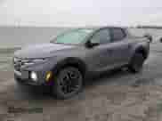 2022 Hyundai Santa Cruz SEL с VIN 5NTJBDAE9NH007248, выставлен на аукционе Copart как лот 83865055 с пробегом 51 722 миль миль и Списание • Salvage title. История ставок и продаж доступна на DreamBid. Изображение 1.