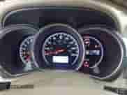 2011 Nissan Murano S с VIN JN8AZ1MU7BW065462, выставлен на аукционе IAAI как лот 43164501 с пробегом 115 878 миль миль и . История ставок и продаж доступна на DreamBid. Изображение 7.