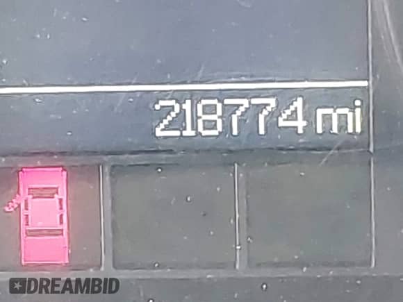 2010 Dodge 1500 SLT with VIN 1D7RV1GP2AS159888, listed as a IAAI auction lot 42522234 with 218,774 mi miles and . Bid and sale history available at DreamBid. Image 15.