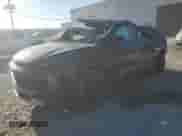 2023 Chevrolet Blazer LT с VIN 3GNKBCR40PS184246, выставлен на аукционе Copart как лот 70369845 с пробегом Не указан миль и На запчасти • Non repairable. История ставок и продаж доступна на DreamBid. Изображение 1.