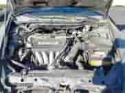 2006 Honda Accord LX with VIN 1HGCM56416A131192, listed as a IAAI auction lot 43493514 with 256,479 mi miles and . Bid and sale history available at DreamBid. Image 10.