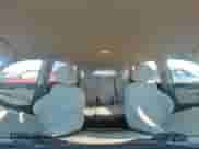 2019 Kia Sorento LX z VIN 5XYPGDA36KG570365, wystawiony jako Copart lot #79655314 z przebiegiem 76 648 mil mil oraz Szkoda całkowita • Salvage title. Historia ofert i sprzedaży dostępna na DreamBid. Obrazek 14.