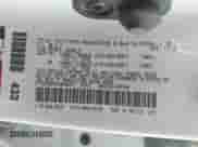 2019 Toyota Tacoma SR5 with VIN 3TMDZ5BNXKM060039, listed as a IAAI auction lot 43541474 with 47,392 mi miles and . Bid and sale history available at DreamBid. Image 9.