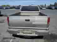 2002 Chevrolet S-10 LS с VIN 1GCCS19W028211241, выставлен на аукционе Copart как лот 71752645 с пробегом 332 267 миль миль и Чистый • Clean title. История ставок и продаж доступна на DreamBid. Изображение 6.