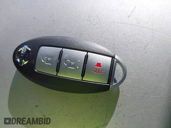 2009 Nissan Murano S с VIN JN8AZ18WX9W152312, выставлен на аукционе IAAI как лот 43306984 с пробегом 120 241 миль миль и . История ставок и продаж доступна на DreamBid. Изображение 11.