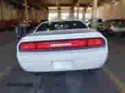 2014 Dodge Challenger R/T with VIN 2C3CDYBT6EH263740, listed as a IAAI auction lot 43049908 with 51,181 mi miles and . Bid and sale history available at DreamBid. Image 17.