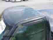 1997 Chevrolet S-10 LS z VIN 1GCCS144XVK240839, wystawiony jako IAAI lot #42137194 z przebiegiem 350 232 mil mil oraz . Historia ofert i sprzedaży dostępna na DreamBid. Obrazek 14.